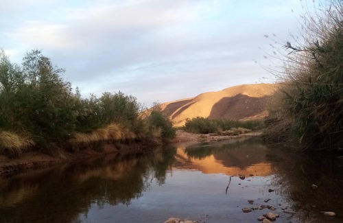 Aremd House | Wellcome to tamnougalt tilleli