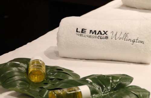 Recoletos Hotel | Wellington Hotel & Spa Madrid