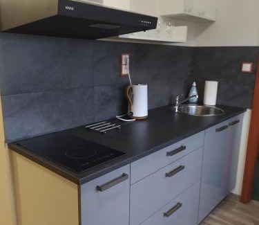 Prostredni Becva Hotel | Wellness Penzion Kotár