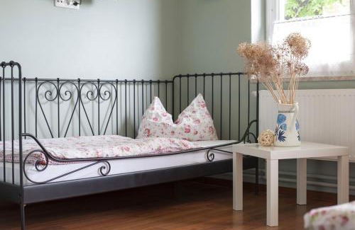 Schonebeck Hotel | WELTRAD Am Fluß Restaurant & Quartier