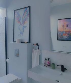 Ezulwini House | WeMukelekile (you are welcome)