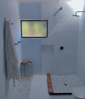 Ezulwini House | WeMukelekile (you are welcome)