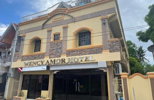 Sablayan Apartment | Wency Amor Hotel