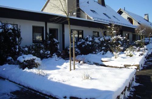 Meschede House | WenneGlück