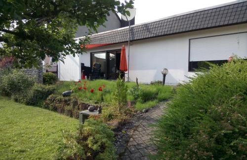 Meschede House | WenneGlück