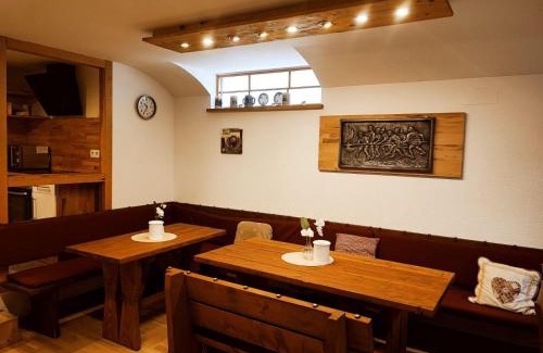 Neckarsulm House | WerkLoft Neckarsulm