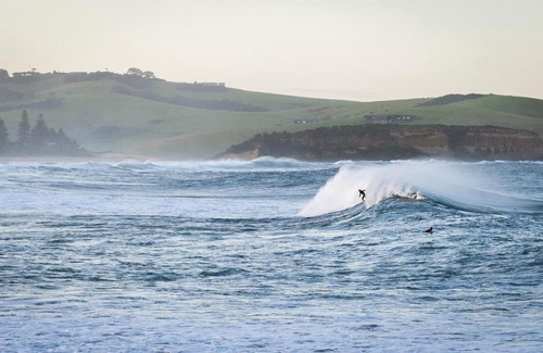 Gerringong Resort | Werri Beach Holiday Park