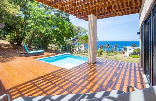 Lighthouse Estates House | West Bay Breeze home