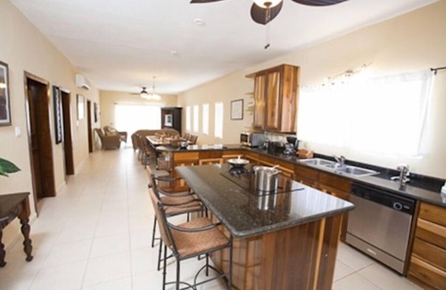 West End Condo | West End Pool & Amazing Views 2 BR/2 BA Condo Enjoy the Trade Winds Vacate Well