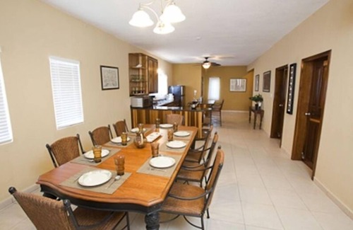 West End Condo | West End Pool & Amazing Views 2 BR/2 BA Condo Enjoy the Trade Winds Vacate Well