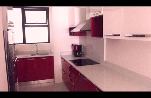 Flic-en-Flac House | West Front One No 4 With Seafront Beachfront Licensed By Tourism Authority 14977