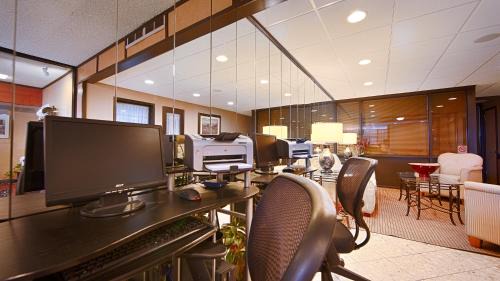 Nyack Hotel | West Gate Inn Nyack