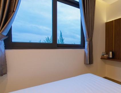 Cam Lam Apartment | West Lake Hotel - Near Bai Dai Beach