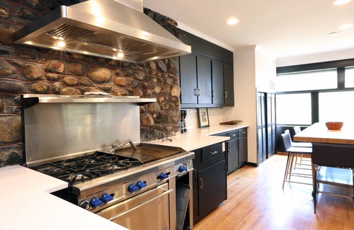 Granby House | Western Ranch House in Colorado Rocky Mountains - Accommodates 14 Guests