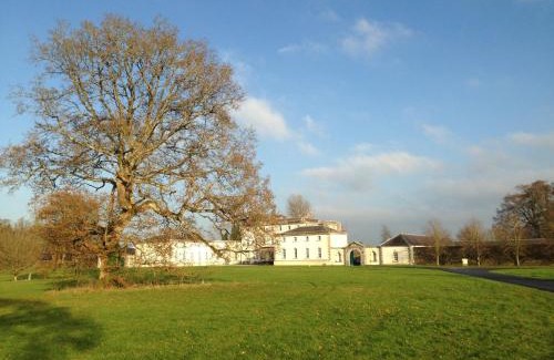 Strokestown Bed & Breakfast | Westgate House B&B Strokestown
