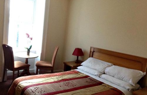 Strokestown Bed & Breakfast | Westgate House B&B Strokestown