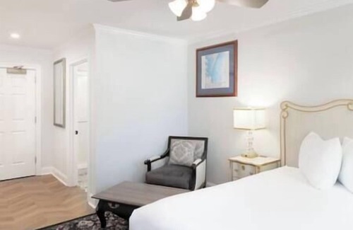 Williamsburg Resort | Westgate Williamsburg Resort