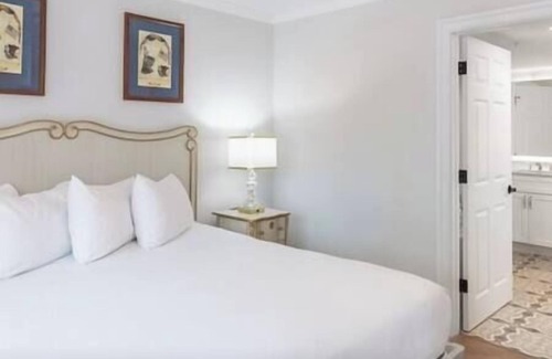 Williamsburg Resort | Westgate Williamsburg Resort