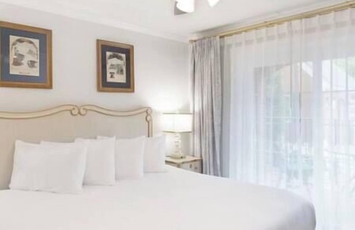 Williamsburg Resort | Westgate Williamsburg Resort