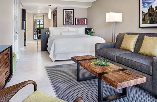 Contant Farms Resort | Westin Coral Vista Studio 2024 March 8-15…Pls Review house rule Re: cancellation