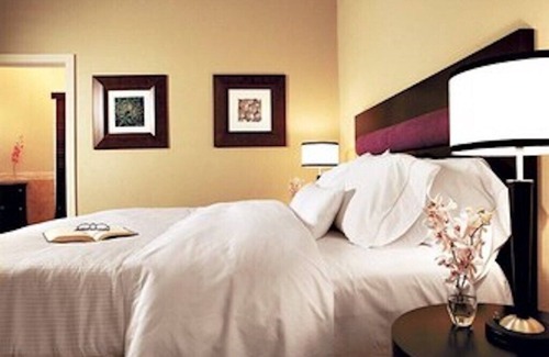 Contant Farms Resort | Westin St John, Virgin Grand One Bedroom Luxury Villa!