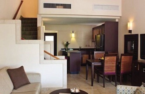 Contant Farms Resort | Westin St John, Virgin Grand One Bedroom Luxury Villa!