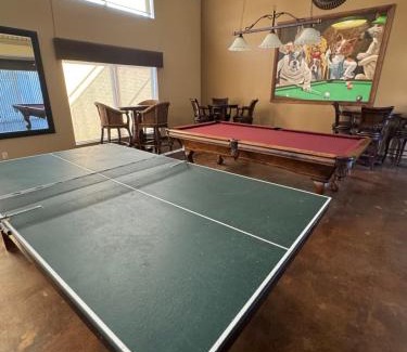 Westlake Village Apartment | Westlake Village Escape 2 Bedroom 2 Bath with Pool & Jacuzzi View! Welcome Champagne