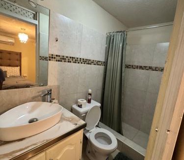 Wanstead Apartment | Westview 4