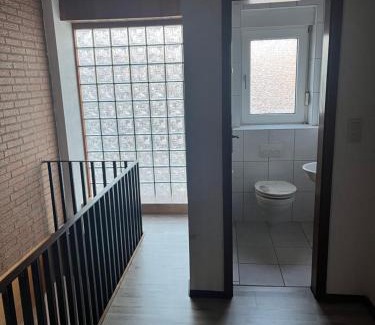 Obernholz Apartment | Wettendorf Unterkunft mit 10 Betten