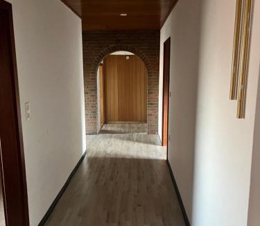 Obernholz Apartment | Wettendorf Unterkunft mit 10 Betten