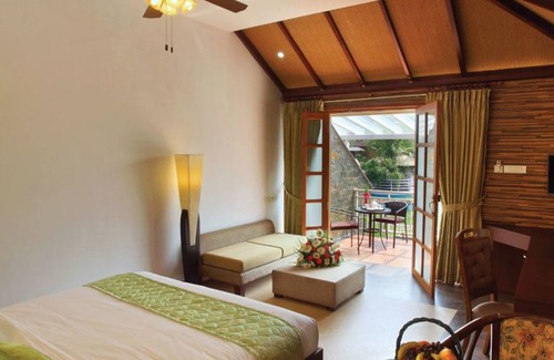 Muvattupuzha Hotel | Wetzlar Resorts and Hotels