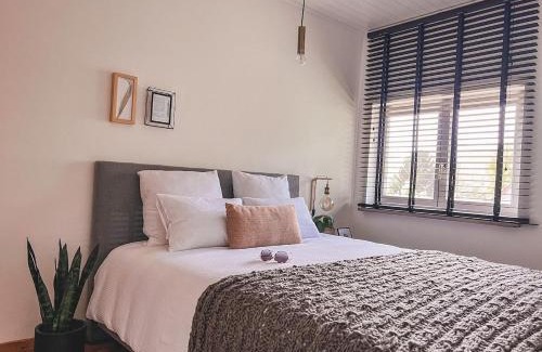 Brecht House | Weynhoven