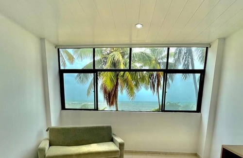 Guaxuma Hotel | WG BEACH MACEIÓ HOTEL