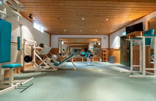 Saalfelden am Steinernen Meer Apartment | Whats-App Self-Check-IN - Gansl