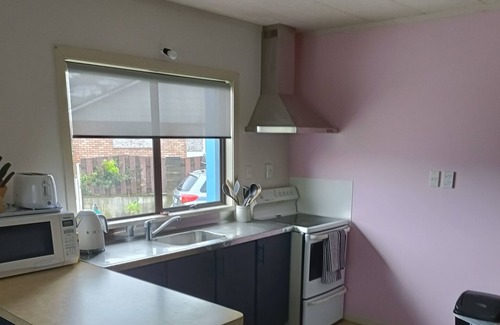 Raglan House | Where it's at - Central Raglan
