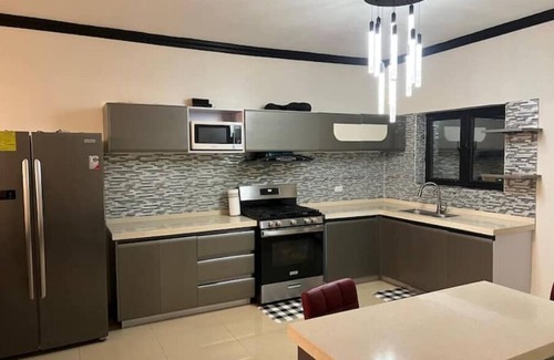 West Gate Hills Apartment | Where luxury meet comfort