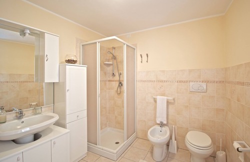 Rocca San Giovanni House | Where modern luxury meets old-world charm—and only minutes from the beach!