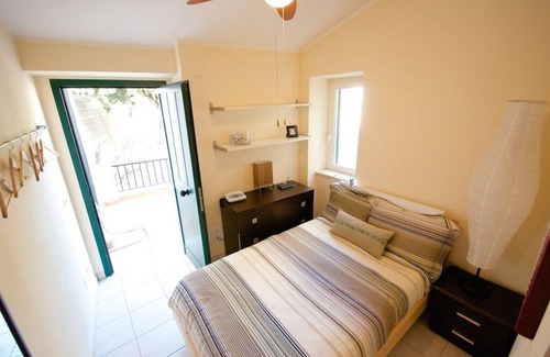 Rocca San Giovanni House | Where modern luxury meets old-world charm—and only minutes from the beach!