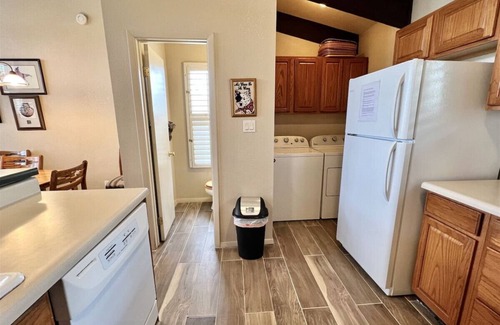 Ruidoso House | Whispering Pines - Unit H1