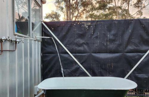 Maryborough Apartment | Whispering Woods Amore