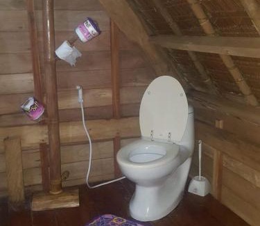 Buruanga House | White Beach Front and Cottages