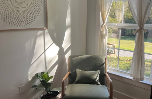 Whites Creek House | White Creek Cottage Retreat NEW LISTING - only 15 minutes to downtown Nashville!