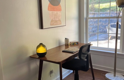 Whites Creek House | White Creek Cottage Retreat NEW LISTING - only 15 minutes to downtown Nashville!