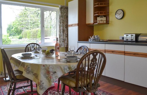 Laverton House | White Cross
