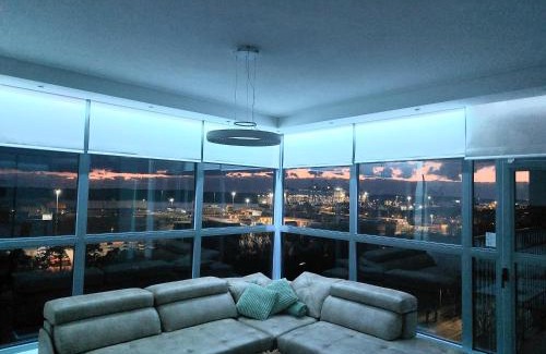 Klaipeda Apartment | White Dune Apartment - Self check-in
