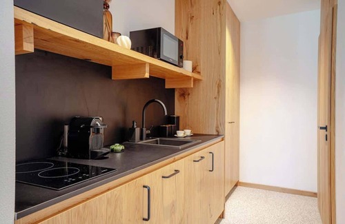 Bialka Tatrzanska Apartment | White Hills Aparthotel&SPA – Premium Studio