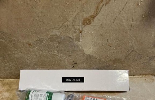 Aarey Colony Villa | White House