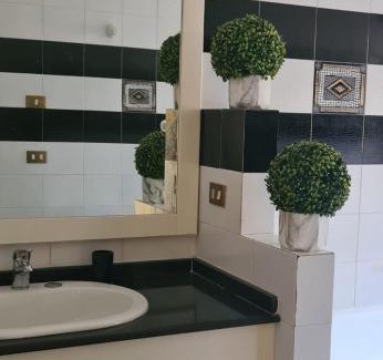 Ribera Apartment | White Lotus