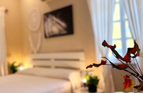 Benaulim Apartment | White Oak By The Beach Goa