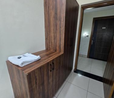 Kaithal Hotel | White Rose Resorts